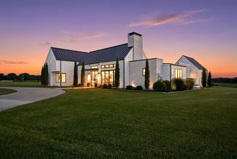 Exterior - 221 E Wisteria Ln, Ozark, MO 65721 photo 20 of 21