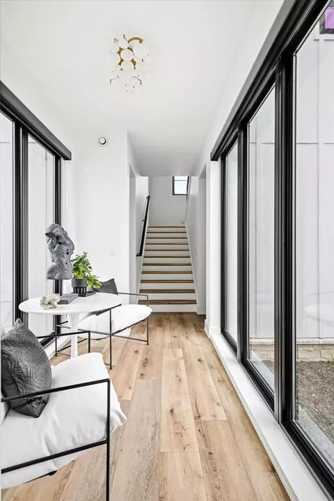 Entry Way - 221 E Wisteria Ln, Ozark, MO 65721 photo 3 of 5