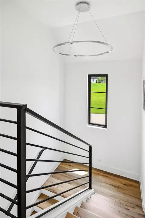 Entry Way - 221 E Wisteria Ln, Ozark, MO 65721 photo 5 of 5