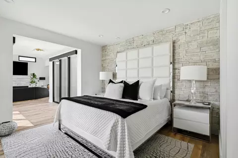 Bedroom - 221 E Wisteria Ln, Ozark, MO 65721 photo 1 of 8