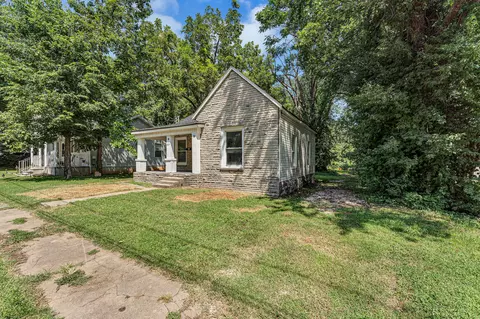 Other - 827 E Garfield St, Springfield, MO 65803 photo 1 of 1