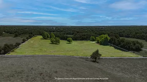 lot1 Lawrence 1020, Pierce City, MO 65723