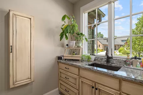 Other - 871 E Kenmare Ct, Nixa, MO 65714 photo 13 of 23