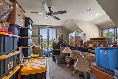 Other - 871 E Kenmare Ct, Nixa, MO 65714 photo 18 of 23