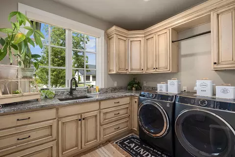 Other - 871 E Kenmare Ct, Nixa, MO 65714 photo 12 of 23