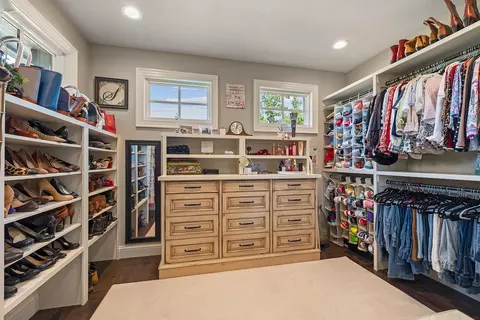 Other - 871 E Kenmare Ct, Nixa, MO 65714 photo 7 of 23
