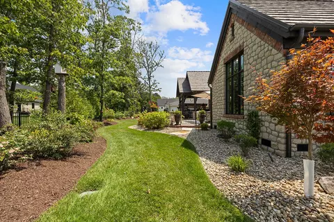 Exterior - 871 E Kenmare Ct, Nixa, MO 65714 photo 28 of 31