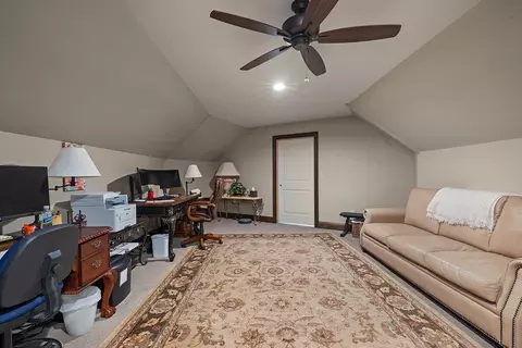 Other - 871 E Kenmare Ct, Nixa, MO 65714 photo 17 of 23