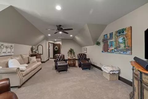 Other - 871 E Kenmare Ct, Nixa, MO 65714 photo 14 of 23