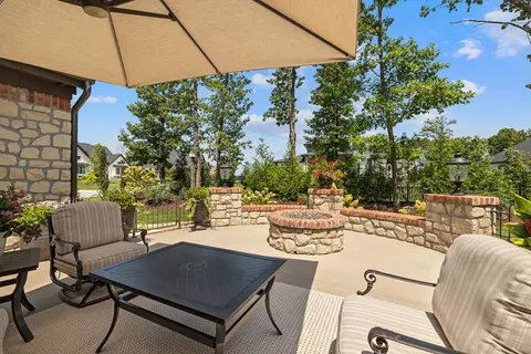 Exterior - 871 E Kenmare Ct, Nixa, MO 65714 photo 18 of 31