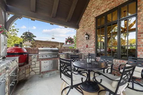 Other - 871 E Kenmare Ct, Nixa, MO 65714 photo 20 of 23