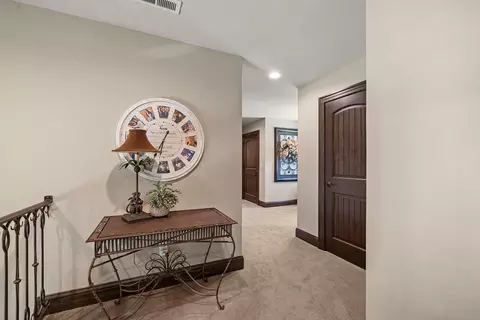 Entry Way - 871 E Kenmare Ct, Nixa, MO 65714 photo 11 of 14