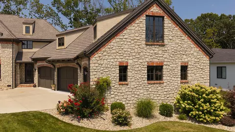 Exterior - 871 E Kenmare Ct, Nixa, MO 65714 photo 10 of 31