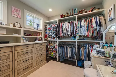 Other - 871 E Kenmare Ct, Nixa, MO 65714 photo 9 of 23