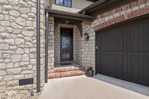 Other - 871 E Kenmare Ct, Nixa, MO 65714 photo 3 of 23