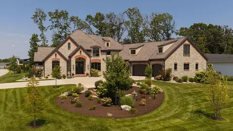 Other - 871 E Kenmare Ct, Nixa, MO 65714 photo 23 of 23