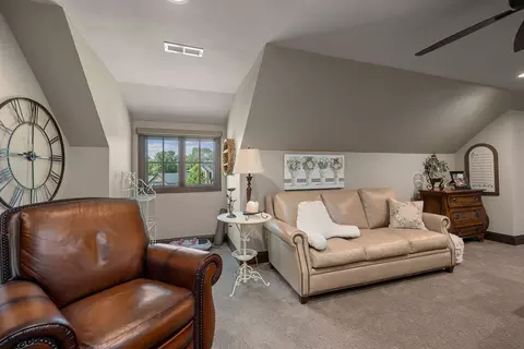 Other - 871 E Kenmare Ct, Nixa, MO 65714 photo 16 of 23