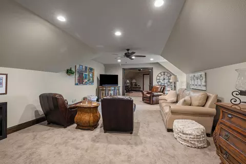 Other - 871 E Kenmare Ct, Nixa, MO 65714 photo 15 of 23