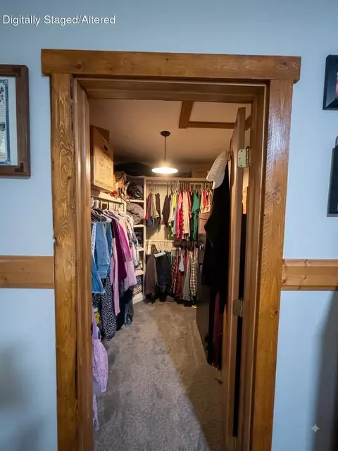 Other - 280 Auburn Rd, Branson, MO 65616 photo 3 of 5