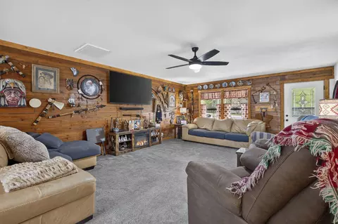Living - 280 Auburn Rd, Branson, MO 65616 photo 2 of 2