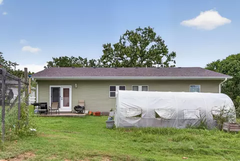 Exterior - 280 Auburn Rd, Branson, MO 65616 photo 7 of 8