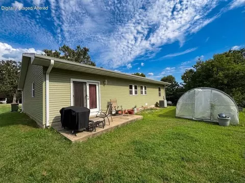 Other - 280 Auburn Rd, Branson, MO 65616 photo 1 of 5