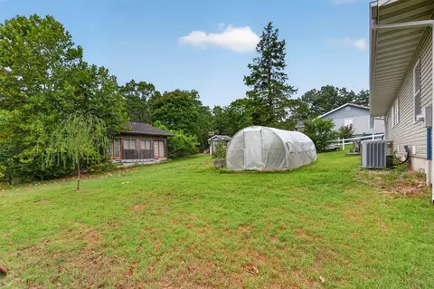 Exterior - 280 Auburn Rd, Branson, MO 65616 photo 8 of 8