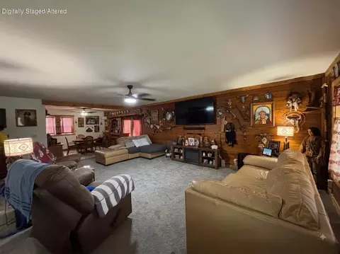 Living - 280 Auburn Rd, Branson, MO 65616 photo 1 of 2