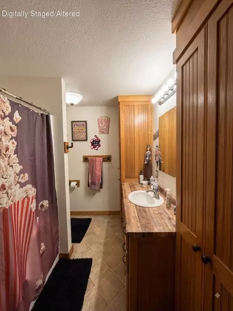 Bath - 280 Auburn Rd, Branson, MO 65616 photo 1 of 4