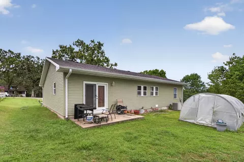 Other - 280 Auburn Rd, Branson, MO 65616 photo 6 of 7
