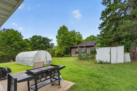 Exterior - 280 Auburn Rd, Branson, MO 65616 photo 6 of 8