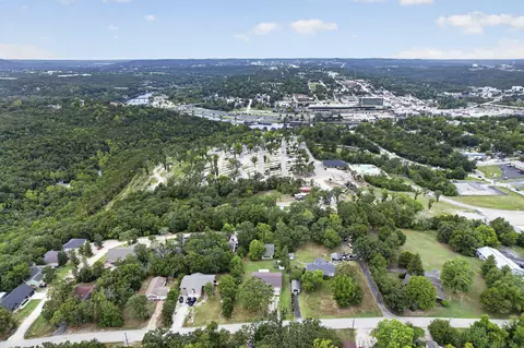 View/Area - 280 Auburn Rd, Branson, MO 65616 photo 1 of 3