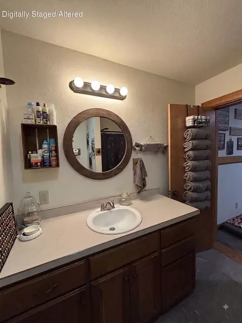 Bath - 280 Auburn Rd, Branson, MO 65616 photo 4 of 4