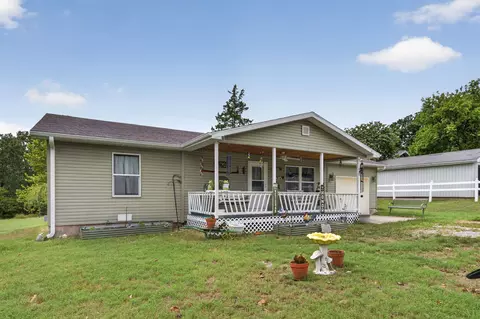 Other - 280 Auburn Rd, Branson, MO 65616 photo 1 of 7