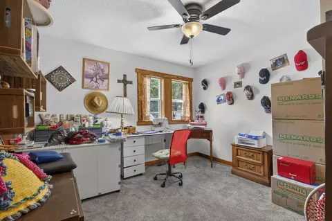 Other - 280 Auburn Rd, Branson, MO 65616 photo 4 of 7