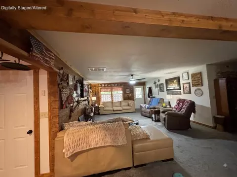 Other - 280 Auburn Rd, Branson, MO 65616 photo 2 of 5