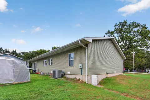 Other - 280 Auburn Rd, Branson, MO 65616 photo 7 of 7