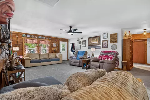 Other - 280 Auburn Rd, Branson, MO 65616 photo 2 of 7