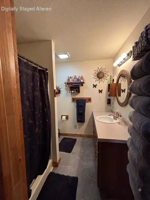 Bath - 280 Auburn Rd, Branson, MO 65616 photo 3 of 4
