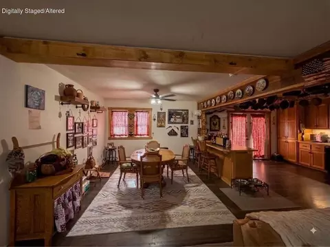 Dining - 280 Auburn Rd, Branson, MO 65616 photo 1 of 1