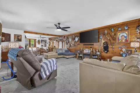 Living - 280 Auburn Rd, Branson, MO 65616 photo 1 of 2