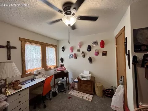 Other - 280 Auburn Rd, Branson, MO 65616 photo 4 of 5
