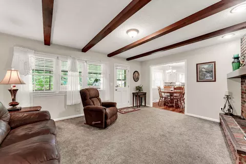 Other - 1512 E Walnut Lawn St, Springfield, MO 65804 photo 4 of 9