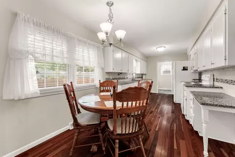 Other - 1512 E Walnut Lawn St, Springfield, MO 65804 photo 6 of 9