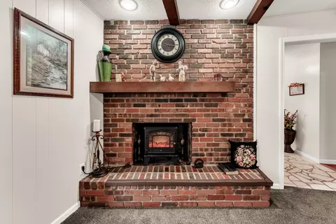 Other - 1512 E Walnut Lawn St, Springfield, MO 65804 photo 5 of 9