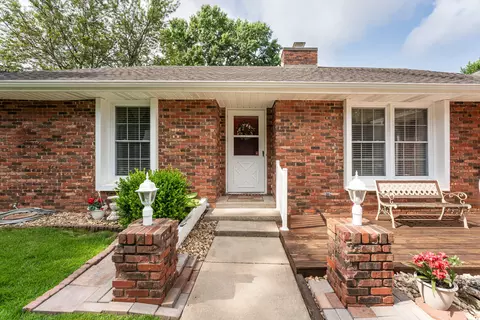 Other - 1512 E Walnut Lawn St, Springfield, MO 65804 photo 1 of 9
