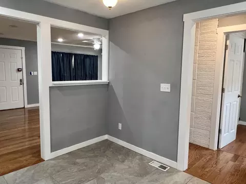 Other - 1540 E Nora St, Springfield, MO 65803 photo 3 of 6
