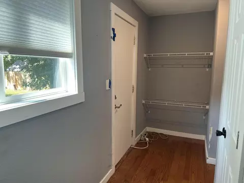Other - 1540 E Nora St, Springfield, MO 65803 photo 6 of 6