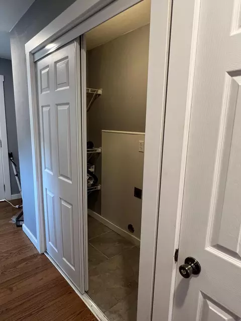 Other - 1540 E Nora St, Springfield, MO 65803 photo 5 of 6