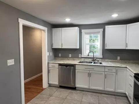 Other - 1540 E Nora St, Springfield, MO 65803 photo 2 of 6